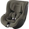 cumpără Scaun auto Britax-Römer DUALFIX 5Z Urban Olive Lux (2000039639) în Chișinău 