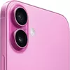 cumpără Smartphone Apple iPhone 16 Plus 128GB Pink MXVW3 în Chișinău 