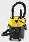cumpără Aspirator cu sac Karcher WD 1 Classic +Filtru saci în Chișinău 