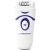 cumpără Epilator Esperanza EBD002B în Chișinău 