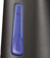 cumpără Fierbător de apă Russell Hobbs 26140-70 Matte Black în Chișinău 