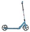 купить Самокат Moni Monster Blue в Кишинёве 