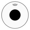 купить Ударная установка Remo Fata De Toba 16″ CTRL.SOUND CLEAR в Кишинёве 