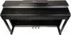 cumpără Pian digital Flame B89 BK în Chișinău 