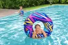 купить Надувной круг Bestway 36228 Cerc de inot 42x107cm в Кишинёве 