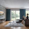 купить Колонки Hi-Fi LitheAudio 5.1 Wireless In-Ceiling Surround Sound Cinema Kit With WiSA SoundSend (B-PRO-W-51SS) в Кишинёве 
