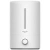 cumpără Umidificator de aer Deerma DEM-F628W în Chișinău 