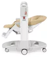 купить Стульчик для кормления Peg Perego Tatamia Paloma в Кишинёве 