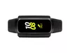 Smart Watch Samsung Galaxy Fit SM-R370, Black 