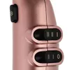 купить Фен BaByliss 5336PE в Кишинёве 