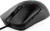 купить Игровая мышь Lenovo Legion M300s RGB Gaming Mouse (Black) в Кишинёве 
