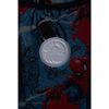 Ghiozdan CoolPack Disney Spiderman Joy S (39 х 28,5 х 17 )