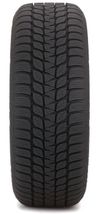 cumpără Anvelopă Bridgestone 235/60 R17 102H TL LM-25 4x4 MO M+S în Chișinău 