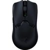 купить Мышь Razer RZ01-04390100-R3G1 Viper V2 Pro Wireless в Кишинёве 