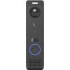 cumpără Videointerfon Ubiquiti UVC-G6-Entry în Chișinău 