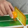 купить Настольная игра Hasbro E3112 Игра Tiny Pong в Кишинёве 
