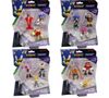 cumpără Jucărie miscellaneous SON2020 Sonic Prime, set 3 figurine (în asort.) în Chișinău 