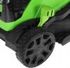 купить Газонокосилка Greenworks GD24LM33 (nu este inclus acumulator) в Кишинёве 