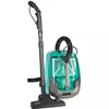 cumpără Aspirator cu spălare Thomas Multi Clean X10 Parquet în Chișinău 