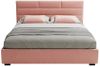 cumpără Pat my-STYLE my-Liza 180x200 (P48D18M12) în Chișinău 