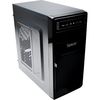купить Системный блок AMD ATOL PC-1014MP - Office #8.1 в Кишинёве 