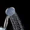 купить Душевая лейка miscellaneous F 16-1 cu 3 regime в Кишинёве 