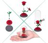 купить Игрушка ZURU 77559GQ1 Surpriza Mini Brands. Botanical Garden в Кишинёве 