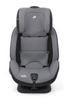 cumpără Joie Scaun auto Stages Slate Isofix 0-25kg în Chișinău 