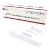 💚 Тест-экспресс на антиген COVID-19