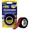 HPX MAXPOWER OUTDOOR Banda dublu adeziva cu suport acrilic 1.1 mm 