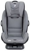 cumpără Joie Scaun auto Isosafe Verso Slate 0-36 kg în Chișinău 