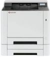 cumpără Multifuncțional Kyocera Ecosys PA2100cx (110C0C3NL0) în Chișinău 