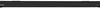cumpără Soundbar Sven SB-2700DA with wireless subwoofer, black în Chișinău 