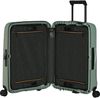 cumpără Valiză Samsonite Essens 69/25 TSA Sage (146911/1773) în Chișinău 