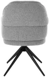 купить Стул Halmar K570 gri в Кишинёве 