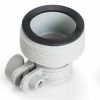 Intex 29061 Adaptor D32 la D38 pu furtun 
