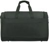 купить Сумка дорожная Samsonite RESPARK 55/22 (143336/1339) в Кишинёве 