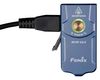 cumpără Lanternă Fenix E03R V2.0 LED Flashlight (Blue) în Chișinău 