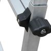 купить Лестница Lider LDR 1400 Scara cu platforma reglabila в Кишинёве 
