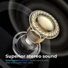 купить Наушники беспроводные SoundPeats S5. в Кишинёве 