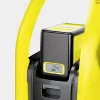 cumpără Aparat de spălat cu presiune mare Karcher K2 Battery în Chișinău 