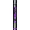 cumpără Instrument de măsură Ermenrich Ping RD20 Radiation Detector, violet în Chișinău 