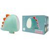 купить Ночной светильник Mary’s MW20534 LED Green Dino в Кишинёве 