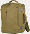 cumpără Rucsac pentru laptop Tucano BKTUGP-M-V, Tugo' M Premium Cabin 15.6'', Green în Chișinău 