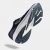 Кроссовки JOMA - R.ARGON LADY 2203