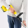 cumpără Trimmere pentru iarba Karcher LTR 18-30 Battery Limited Edition + Kit (1.444-313.01) în Chișinău 