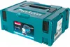 купить Ножницы по металлу Makita JS 3201J в Кишинёве 