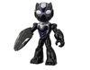 купить Игрушка Hasbro G2023 Iron Man and His Awesome Friends Figure Ast в Кишинёве 