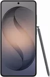 cumpără Smartphone Samsung S948 Galaxy S26 Ultra 1TB Black în Chișinău 