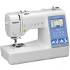 cumpără Mașină de cusut Brother M380D în Chișinău 
